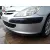 PEUGEOT 307 (S1) PEUGEOT 307 (S1) '2004 2.0 HDI FAP CAT PLATA 2001