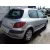 PEUGEOT 307 (S1) PEUGEOT 307 (S1) '2004 2.0 HDI FAP CAT PLATA 2001