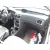 PEUGEOT 307 (S1) PEUGEOT 307 (S1) '2004 2.0 HDI FAP CAT PLATA 2001