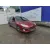 PEUGEOT 407 SW PEUGEOT 407 SW '2005 * GRANATE 2004
