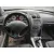 PEUGEOT 407 SW PEUGEOT 407 SW '2005 * GRANATE 2004