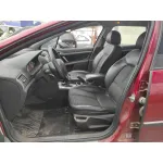 PEUGEOT 407 SW PEUGEOT 407 SW '2005 * GRANATE 2004