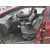 PEUGEOT 407 SW PEUGEOT 407 SW '2005 * GRANATE 2004