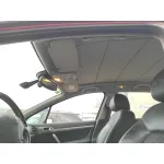 PEUGEOT 407 SW PEUGEOT 407 SW '2005 * GRANATE 2004
