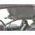 PEUGEOT 407 SW PEUGEOT 407 SW '2005 * GRANATE 2004