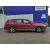 PEUGEOT 407 SW PEUGEOT 407 SW '2005 * GRANATE 2004
