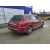 PEUGEOT 407 SW PEUGEOT 407 SW '2005 * GRANATE 2004