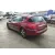 PEUGEOT 407 SW PEUGEOT 407 SW '2005 * GRANATE 2004