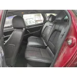 PEUGEOT 407 SW PEUGEOT 407 SW '2005 * GRANATE 2004