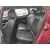 PEUGEOT 407 SW PEUGEOT 407 SW '2005 * GRANATE 2004