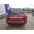 PEUGEOT 407 SW PEUGEOT 407 SW '2005 * GRANATE 2004