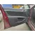 PEUGEOT 407 SW PEUGEOT 407 SW '2005 * GRANATE 2004