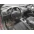PEUGEOT 407 SW PEUGEOT 407 SW '2005 * GRANATE 2004