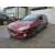 PEUGEOT 407 SW PEUGEOT 407 SW '2005 * GRANATE 2004