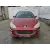 PEUGEOT 407 SW PEUGEOT 407 SW '2005 * GRANATE 2004
