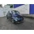 FIAT 500 (312) FIAT 500 (312) '2016 500 NEGRO 2012