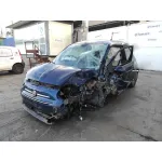 FIAT 500 (312) FIAT 500 (312) '2016 500 NEGRO 2012