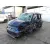 FIAT 500 (312) FIAT 500 (312) '2016 500 NEGRO 2012