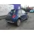 FIAT 500 (312) FIAT 500 (312) '2016 500 NEGRO 2012