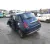 FIAT 500 (312) FIAT 500 (312) '2016 500 NEGRO 2012