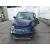 FIAT 500 (312) FIAT 500 (312) '2016 500 NEGRO 2012