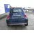 FIAT 500 (312) FIAT 500 (312) '2016 500 NEGRO 2012