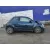 FIAT 500 (312) FIAT 500 (312) '2016 500 NEGRO 2012
