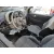 FIAT 500 (312) FIAT 500 (312) '2016 500 NEGRO 2012