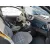 FIAT 500 (312) FIAT 500 (312) '2016 500 NEGRO 2012
