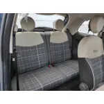 FIAT 500 (312) FIAT 500 (312) '2016 500 NEGRO 2012