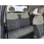 FIAT 500 (312) FIAT 500 (312) '2016 500 NEGRO 2012