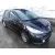 PEUGEOT 207 PEUGEOT 207 '2009 1.6 16V HDI NEGRO 2006
