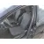 PEUGEOT 207 PEUGEOT 207 '2009 1.6 16V HDI NEGRO 2006