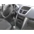 PEUGEOT 207 PEUGEOT 207 '2009 1.6 16V HDI NEGRO 2006