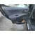 PEUGEOT 207 PEUGEOT 207 '2009 1.6 16V HDI NEGRO 2006