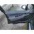 PEUGEOT 207 PEUGEOT 207 '2009 1.6 16V HDI NEGRO 2006