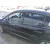 PEUGEOT 207 PEUGEOT 207 '2009 1.6 16V HDI NEGRO 2006