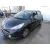 PEUGEOT 207 PEUGEOT 207 '2009 1.6 16V HDI NEGRO 2006