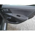 PEUGEOT 207 PEUGEOT 207 '2009 1.6 16V HDI NEGRO 2006