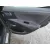 PEUGEOT 207 PEUGEOT 207 '2009 1.6 16V HDI NEGRO 2006