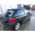 PEUGEOT 207 PEUGEOT 207 '2009 1.6 16V HDI NEGRO 2006