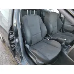 PEUGEOT 207 PEUGEOT 207 '2009 1.6 16V HDI NEGRO 2006