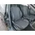 PEUGEOT 207 PEUGEOT 207 '2009 1.6 16V HDI NEGRO 2006