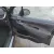 PEUGEOT 207 PEUGEOT 207 '2009 1.6 16V HDI NEGRO 2006
