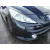 PEUGEOT 207 PEUGEOT 207 '2009 1.6 16V HDI NEGRO 2006