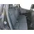 PEUGEOT 207 PEUGEOT 207 '2009 1.6 16V HDI NEGRO 2006