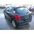 PEUGEOT 207 PEUGEOT 207 '2009 1.6 16V HDI NEGRO 2006