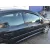 PEUGEOT 207 PEUGEOT 207 '2009 1.6 16V HDI NEGRO 2006