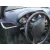 PEUGEOT 207 PEUGEOT 207 '2009 1.6 16V HDI NEGRO 2006