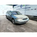 Renault LAGUNA II GRANDTOUR (KG0/1_) 2001